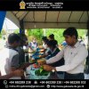 WESAK DANSALA